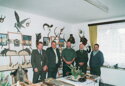 Výstava 2002